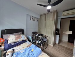 Blk 549B Segar Palmview (Bukit Panjang), HDB 4 Rooms #457240801